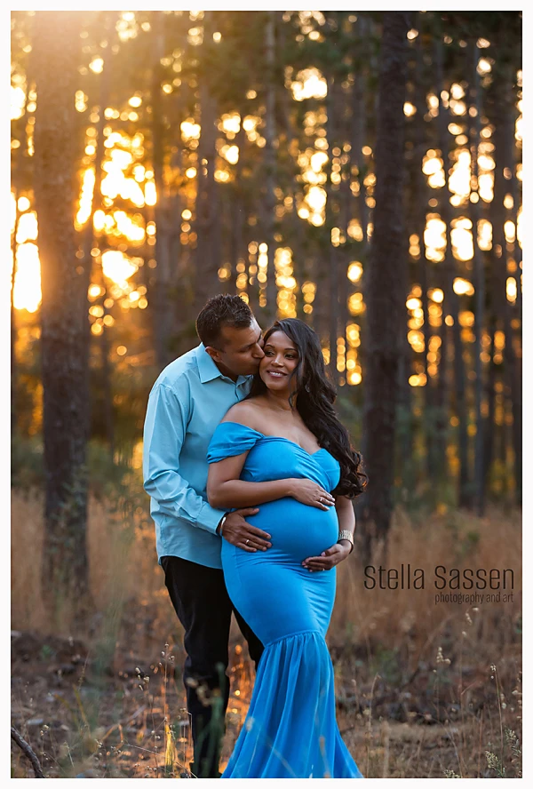 20250301 ramona maternity13